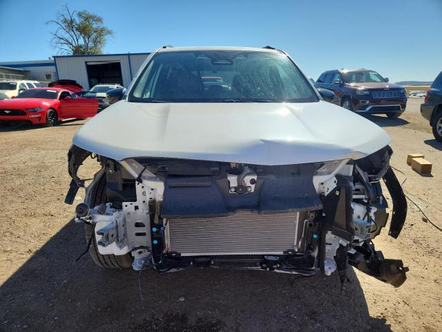 Photo 5 from auction – 2025 SUBARU FORESTER T with VIN JF2SLDTC0SH571460