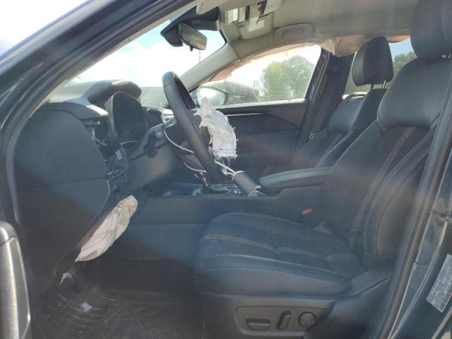 Foto 7 de la subasta – 2024 MAZDA CX-50 PREF con VIN 7MMVABBM4RN236763