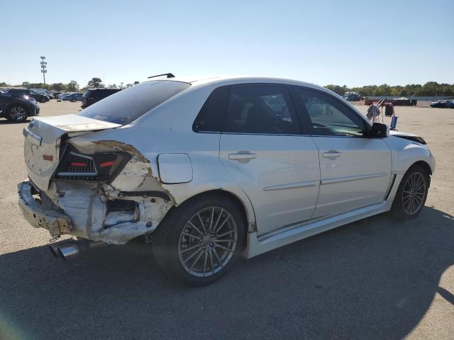 Photo 3 from auction – 2014 SUBARU IMPREZA WR with VIN JF1GV7E64EG010122