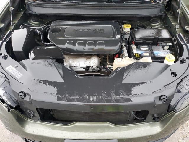 Photo 12 from auction – 2021 JEEP CHEROKEE LATITUDE PLUS with VIN 1C4PJMLBXMD113548