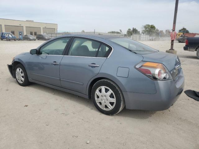 Photo 2 from auction – 2012 NISSAN ALTIMA BAS with VIN 1N4AL2AP8CC200832