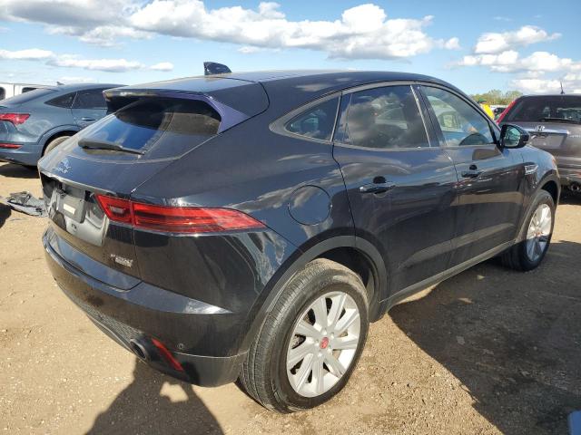 Photo 3 from auction – 2019 JAGUAR E-PACE S with VIN SADFJ2FX6K1Z63252