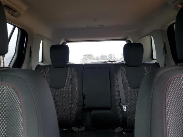 Photo 10 from auction – 2013 GMC TERRAIN SL with VIN 2GKALSEK7D6229844