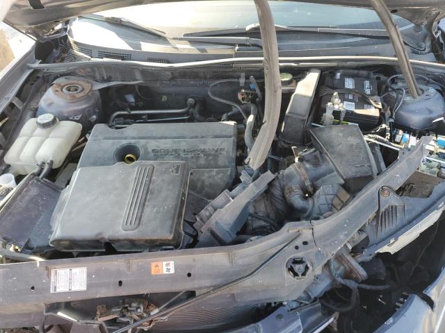 Photo 11 from auction – 2007 MAZDA 3 I with VIN JM1BK32F771700074
