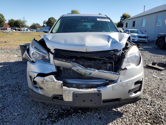 Photo 5 from auction – 2015 CHEVROLET EQUINOX LT with VIN 1GNFLFEK7FZ144445