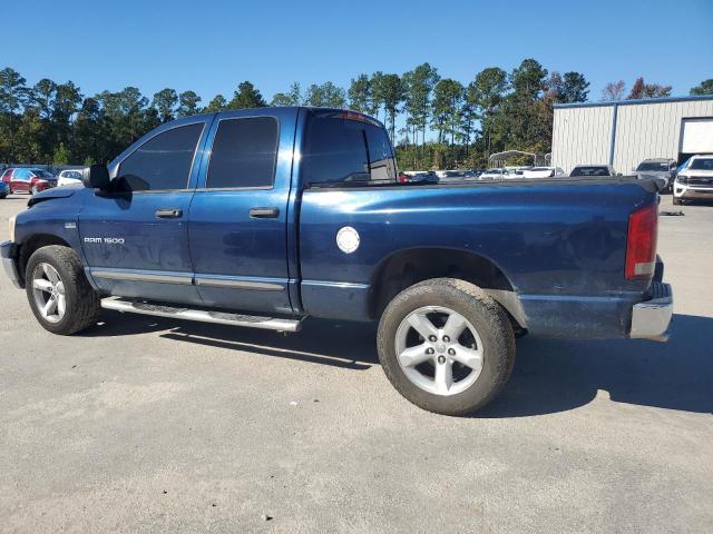 Photo 2 from auction – 2006 DODGE RAM 1500 with VIN 1D7HA18296S659242
