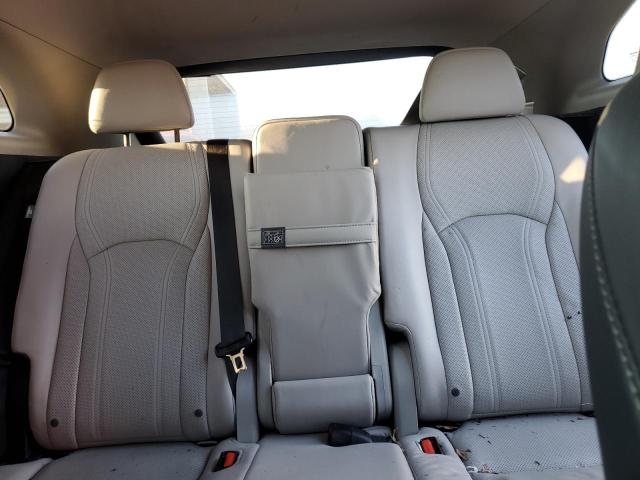 Photo 10 from auction – 2019 LEXUS RX 350 BAS with VIN 2T2BZMCA2KC189894