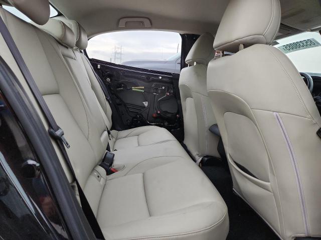 Photo 10 from auction – 2019 MAZDA 3 SELECT with VIN JM1BPBAM7K1120196