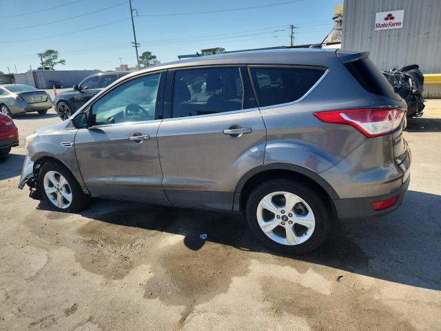 Photo 2 from auction – 2014 FORD ESCAPE with VIN 1FMCU0GX4EUA35060