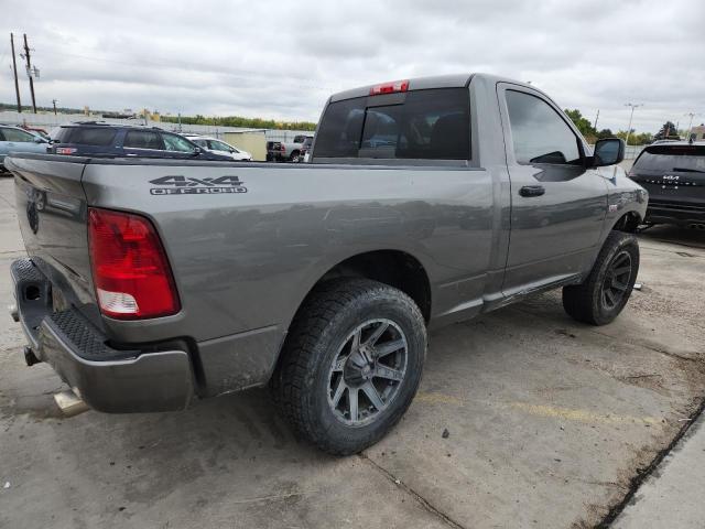 Photo 3 from auction – 2013 RAM 1500 ST with VIN 3C6JR7AT3DG521900