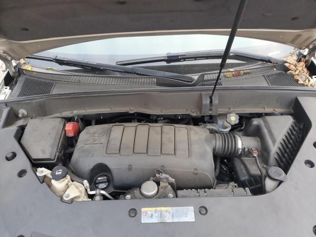 Photo 12 from auction – 2016 CHEVROLET TRAVERSE L with VIN 1GNKVGKD7GJ193486