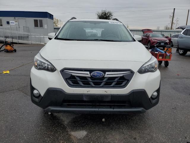 Foto 5 de la subasta – 2023 SUBARU CROSSTREK con VIN JF2GTAEC3PH296269