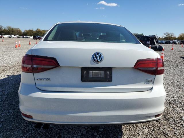 Photo 6 from auction – 2017 VOLKSWAGEN JETTA S with VIN 3VW167AJ5HM378887