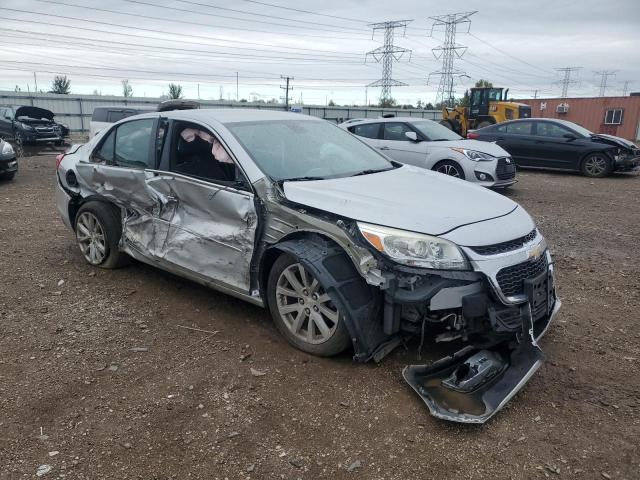 Photo 4 from auction – 2014 CHEVROLET MALIBU 2LT with VIN 1G11E5SL0EF284012