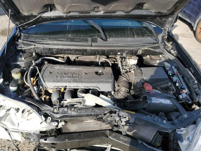 Zdjęcie 11 z aukcji – 2008 TOYOTA COROLLA MA z VIN 2T1KR32E68C711230