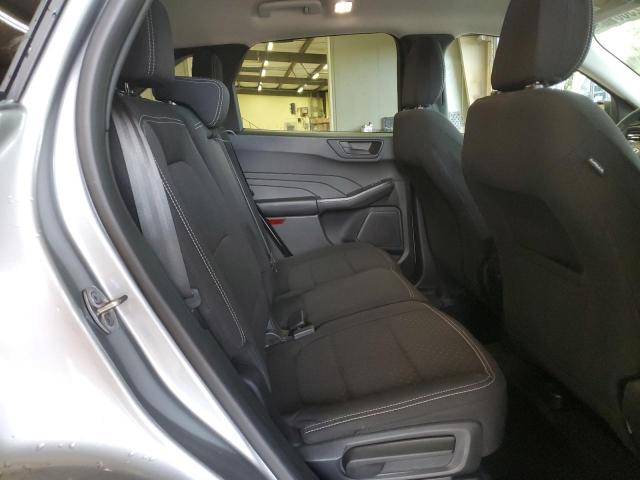 صورة رقم 11 من المزاد - 2024 FORD ESCAPE ACTIVE مع VIN 1FMCU9GN9RUA16674