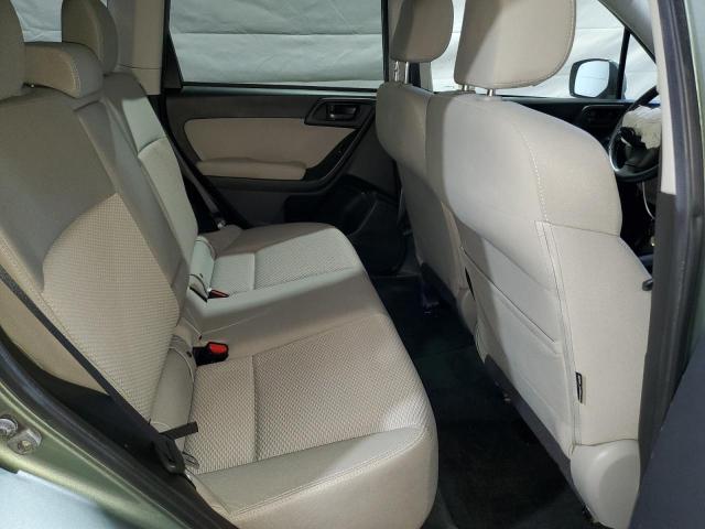 Photo 10 from auction – 2015 SUBARU FORESTER 2.5I PREMIUM with VIN JF2SJADC8FH459272