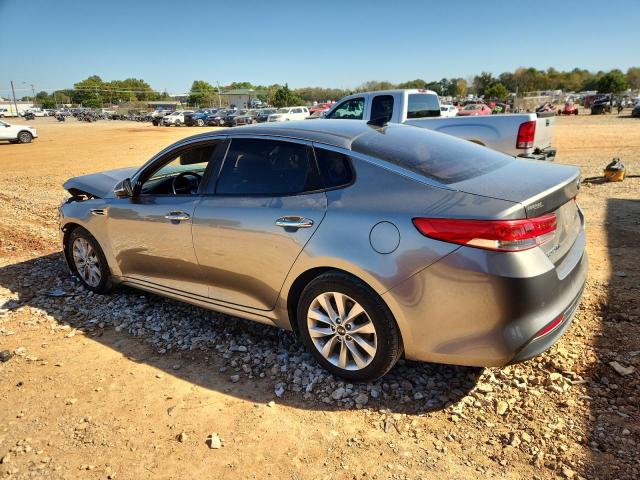 صورة رقم 2 من المزاد - 2016 KIA OPTIMA EX مع VIN 5XXGU4L33GG010112