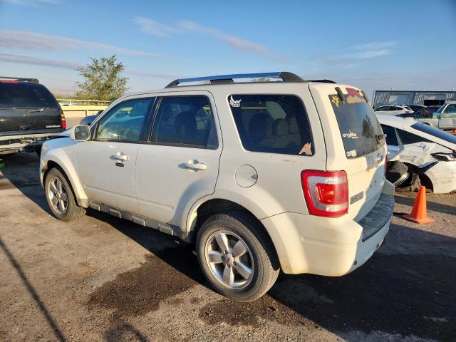 Foto 2 de la subasta – 2010 FORD ESCAPE LIM con VIN 1FMCU9EG7AKA45448