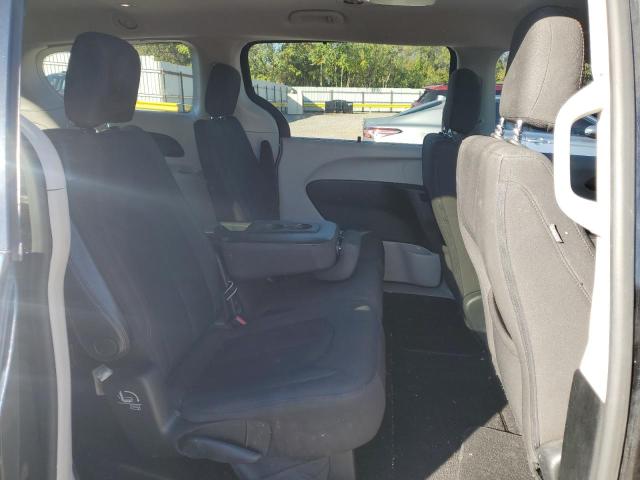 Photo 11 from auction – 2018 CHRYSLER PACIFICA TOURING PLUS with VIN 2C4RC1FG4JR116821