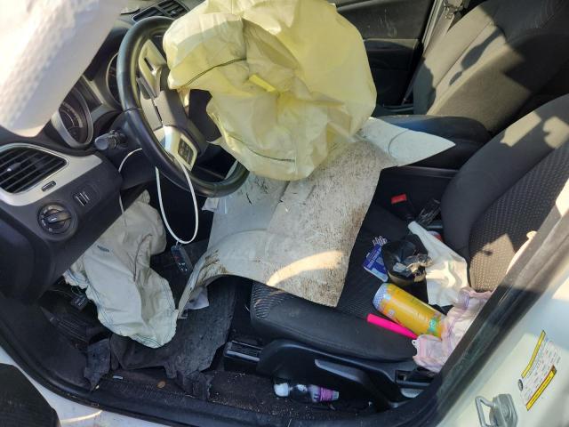 Photo 7 from auction – 2018 DODGE JOURNEY SE with VIN 3C4PDCAB7JT429144