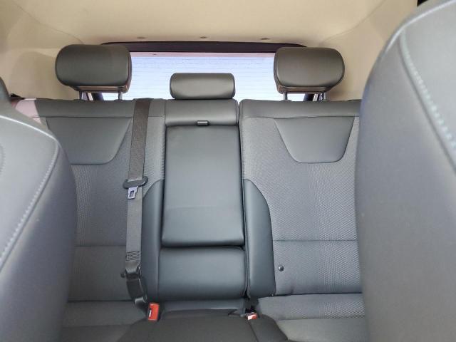 Photo 10 from auction – 2025 KIA NIRO EX with VIN KNDCR3LE2S5226316