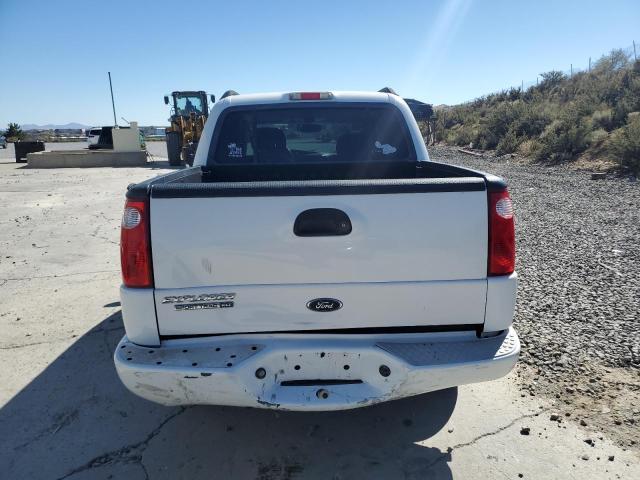 Photo 6 from auction – 2005 FORD EXPLORER S with VIN 1FMZU67K25UA79589