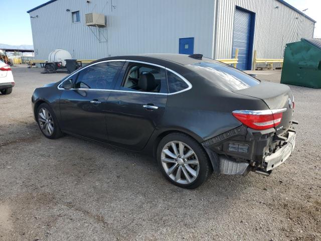 Photo 2 from auction – 2016 BUICK VERANO with VIN 1G4PS5SK6G4143134