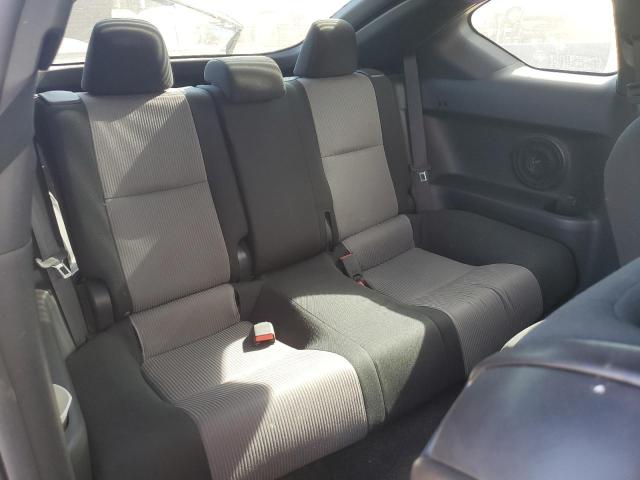 Photo 10 from auction – 2016 TOYOTA SCION TC with VIN JTKJF5C76GJ021795