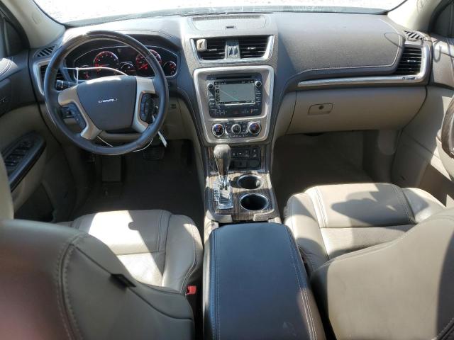 Фото 8 с аукциона – 2016 GMC ACADIA DEN с VIN 1GKKRTKD6GJ314969