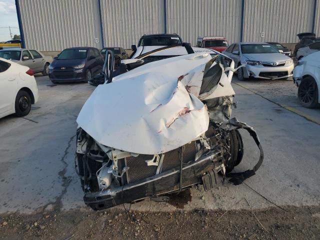 Photo 5 from auction – 2015 TOYOTA COROLLA L with VIN 2T1BURHE0FC337168