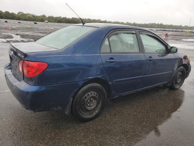 Photo 3 from auction – 2008 TOYOTA COROLLA CE with VIN 2T1BR32E08C914257