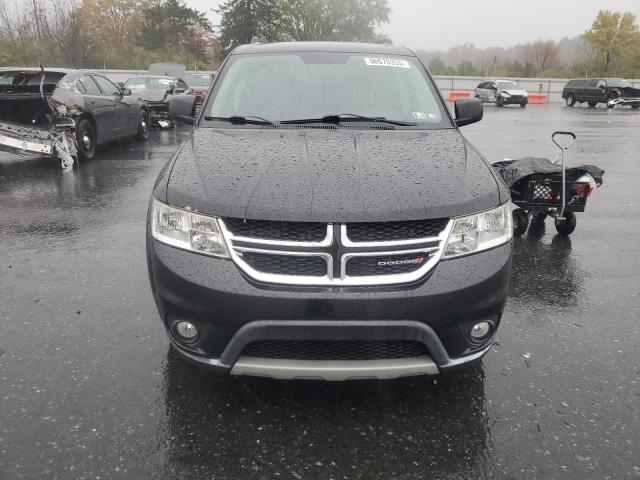 Photo 5 from auction – 2013 DODGE JOURNEY with VIN 3C4PDCBG5DT530357