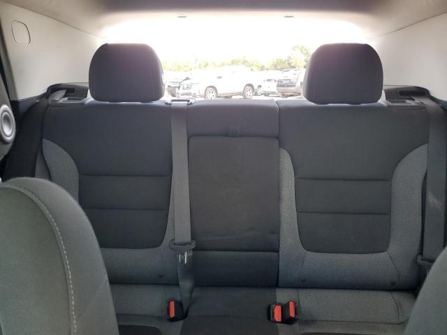 Photo 10 from auction – 2021 CHEVROLET TRAILBLAZE with VIN KL79MRSL2MB154305