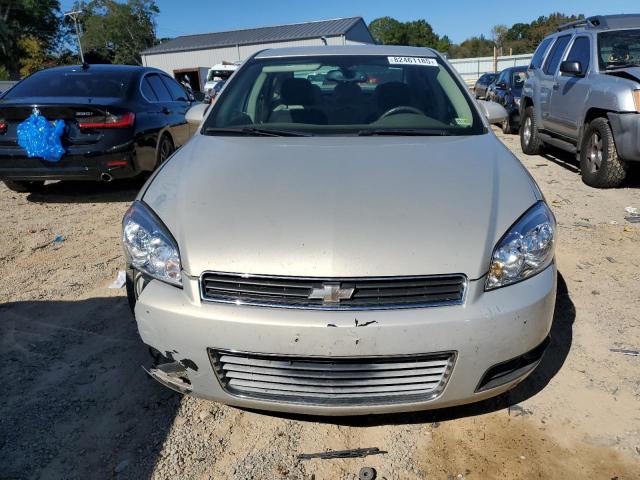 Photo 5 from auction – 2008 CHEVROLET IMPALA LTZ with VIN 2G1WU583081338369