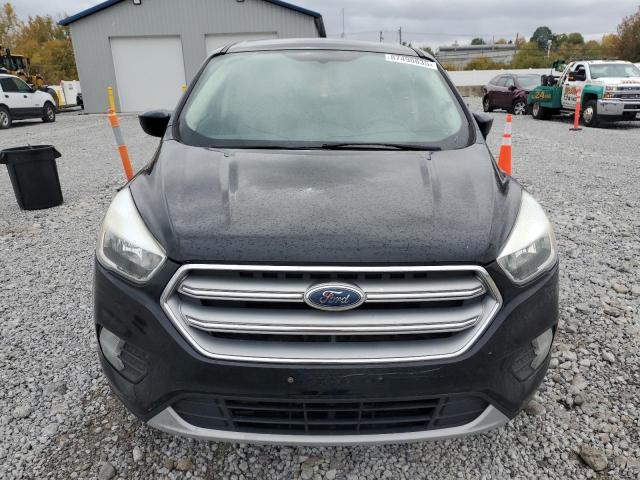 Photo 5 from auction – 2017 FORD ESCAPE SE with VIN 1FMCU9GD0HUA69236