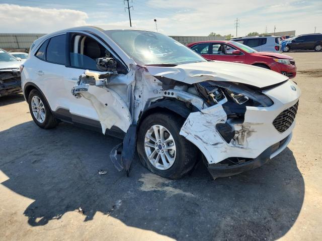 Photo 4 from auction – 2020 FORD ESCAPE with VIN 1FMCU0G66LUB06067