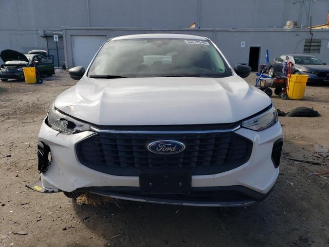 Photo 5 from auction – 2024 FORD ESCAPE ACT with VIN 1FMCU0GN4RUB46924