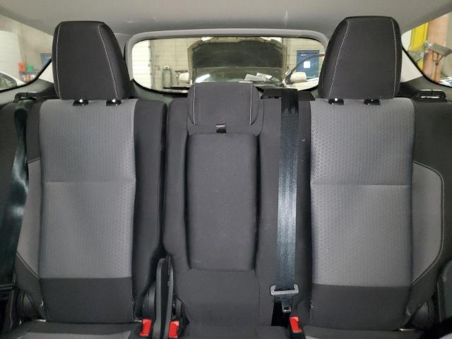 Photo 10 from auction – 2018 FORD ESCAPE SE with VIN 1FMCU9GD5JUA85387