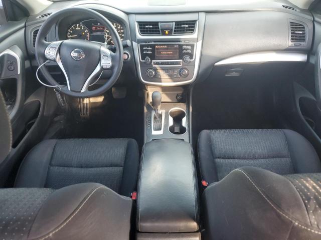 Photo 8 from auction – 2016 NISSAN ALTIMA 2.5 with VIN 1N4AL3AP9GC232099