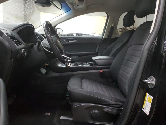 صورة رقم 7 من المزاد - 2019 FORD EDGE مع VIN 2FMPK4G97KBB63245