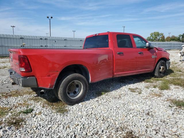 Photo 3 from auction – 2010 DODGE RAM 3500 with VIN 3D73M4CL9AG141800