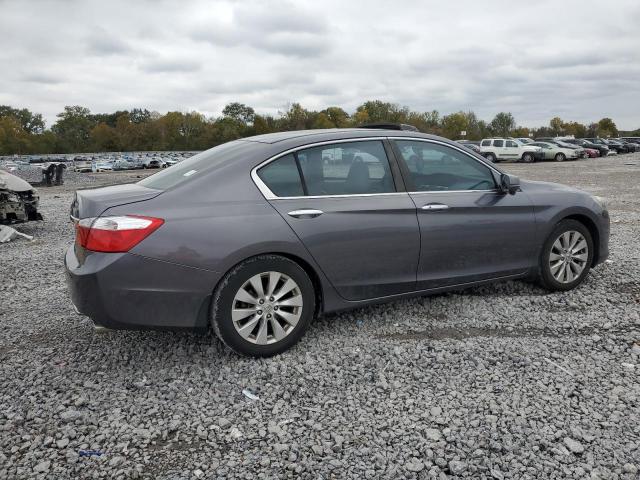 Photo 3 from auction – 2013 HONDA ACCORD EX with VIN 1HGCR2F76DA048784
