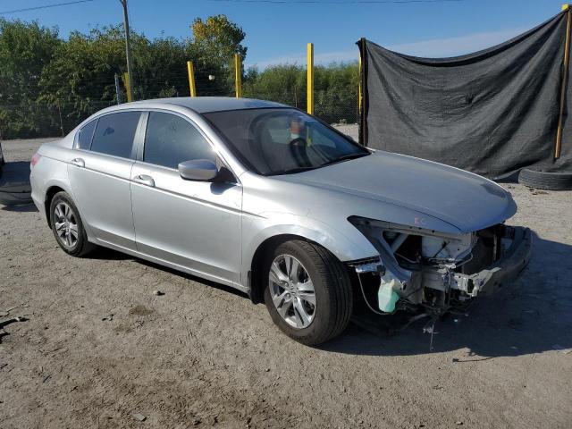 Photo 4 from auction – 2012 HONDA ACCORD SE with VIN 1HGCP2F63CA087439