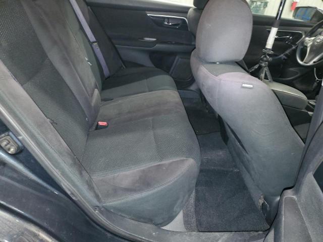 Photo 10 from auction – 2014 NISSAN ALTIMA 2.5 with VIN 1N4AL3AP2EC188573
