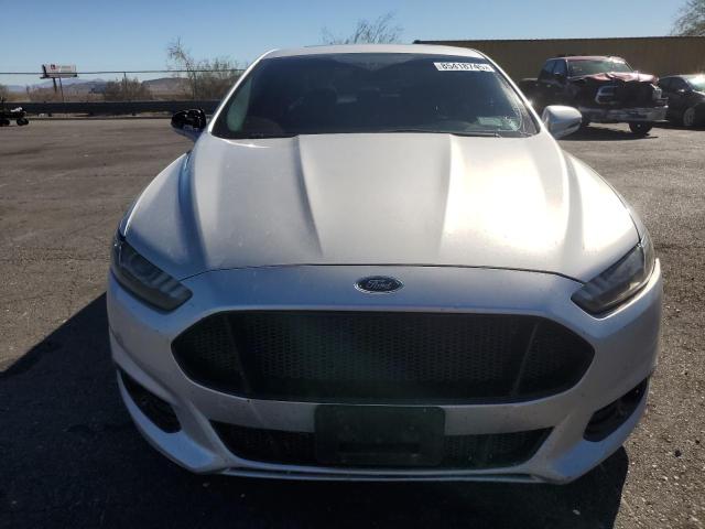 Photo 5 from auction – 2016 FORD FUSION TIT with VIN 3FA6P0K97GR347116