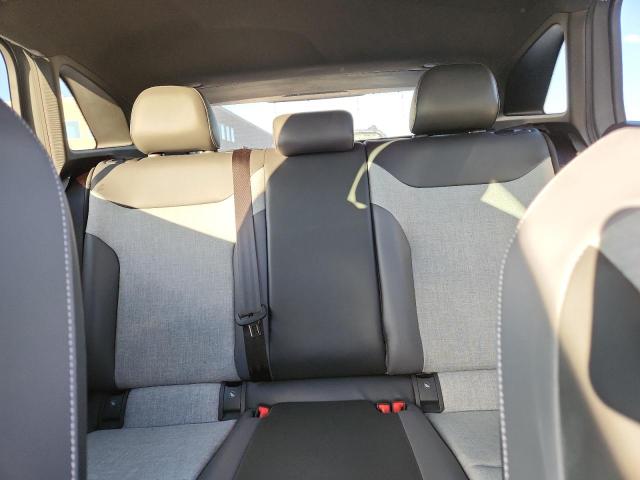 Photo 10 from auction – 2024 VOLKSWAGEN ID.4 with VIN 1V2BMPE88RC021273
