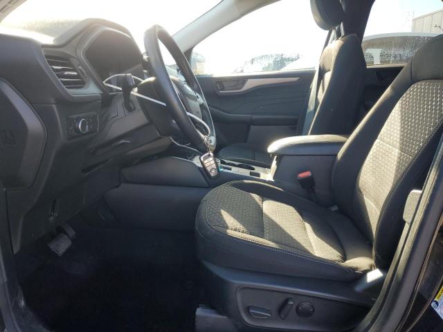 Photo 7 from auction – 2024 FORD ESCAPE ACT with VIN 1FMCU9GNXRUA86944