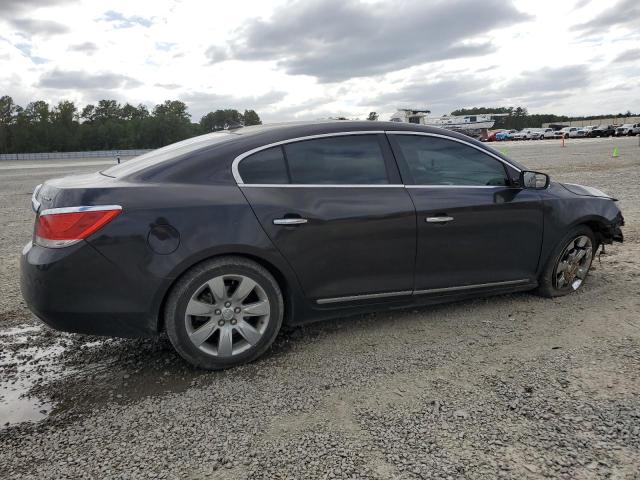 Photo 3 from auction – 2013 BUICK LACROSSE PREMIUM with VIN 1G4GF5E3XDF201772