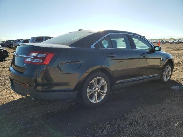 Photo 3 from auction – 2013 FORD TAURUS SEL with VIN 1FAHP2E87DG129154